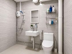 Blk 880 Woodlands Street 82 (Woodlands), HDB 4 Rooms #571089671
